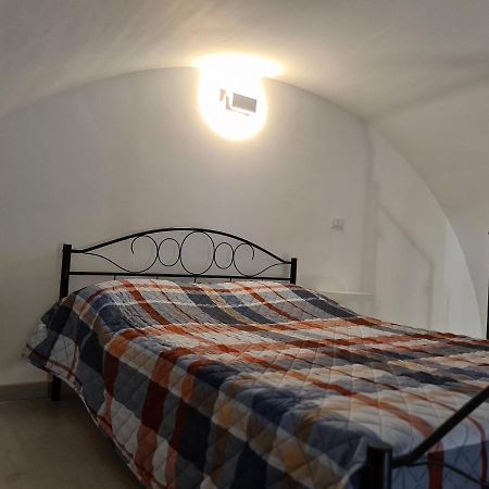 코라토 La Giara House 아파트 외부 사진