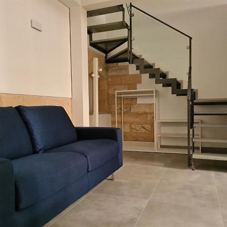 코라토 La Giara House 아파트 외부 사진