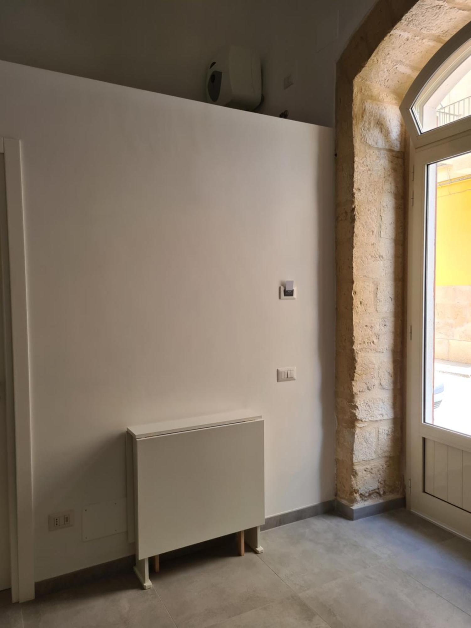 코라토 La Giara House 아파트 외부 사진